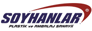 Soyhanlar